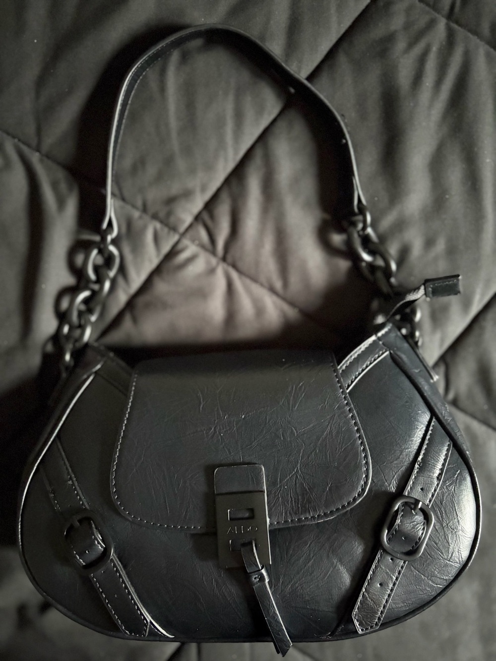 Aldo Women's Shoulder Bag